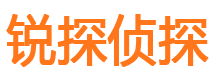 金秀外遇调查取证